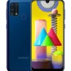 samsung galaxy m31 prime price in bangladesh