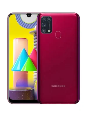 samsung galaxy m31 prime price in bangladesh