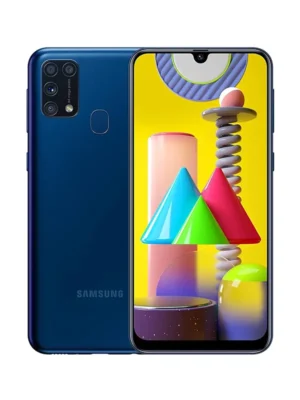 samsung galaxy m31 prime price in bangladesh