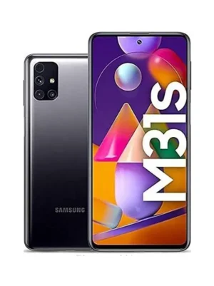 samsung galaxy m31s price in bangladesh