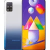 samsung galaxy m31s price in bangladesh