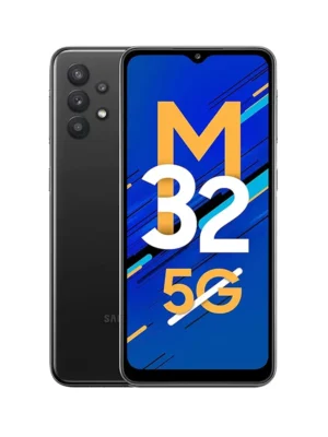 samsung galaxy m32 5g price in bangladesh