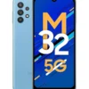 samsung galaxy m32 5g price in bangladesh