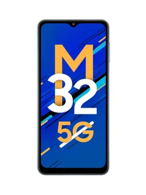 samsung galaxy m32 5g price in bangladesh