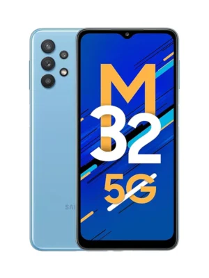 samsung galaxy m32 5g price in bangladesh