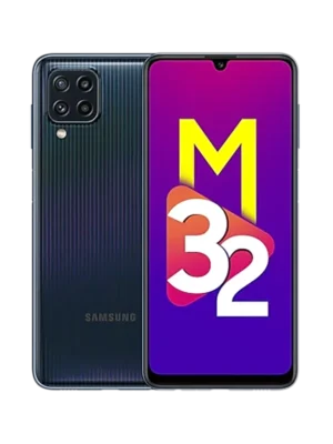 samsung galaxy m32 price in bangladesh