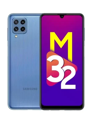 samsung galaxy m32 price in bangladesh