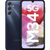 samsung galaxy m34 5g price in bangladesh