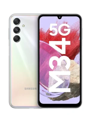 samsung galaxy m34 5g price in bangladesh