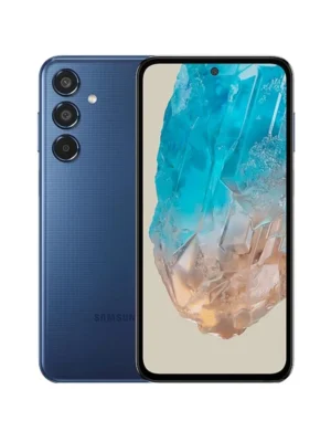 samsung galaxy m35 price in bangladesh