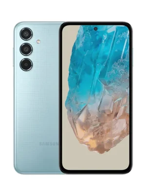 samsung galaxy m35 price in bangladesh