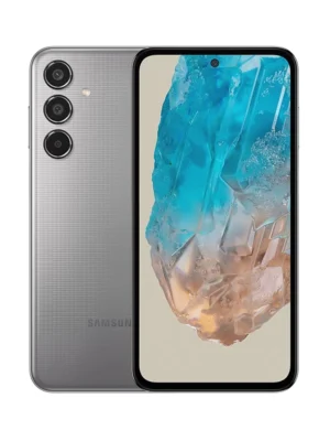 samsung galaxy m35 price in bangladesh