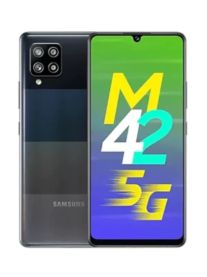 samsung galaxy m42 5g price in bangladesh