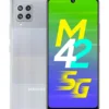 samsung galaxy m42 5g price in bangladesh