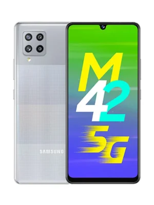 samsung galaxy m42 5g price in bangladesh