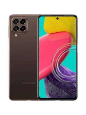 samsung galaxy m53 5g price in bangladesh