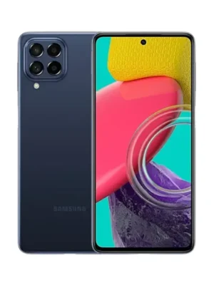 samsung galaxy m53 5g price in bangladesh