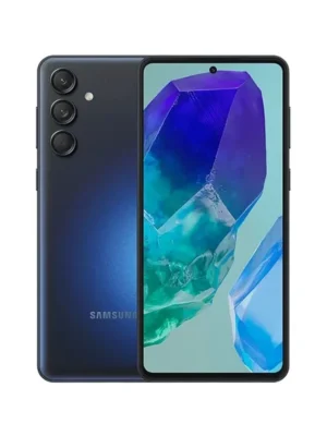 samsung galaxy m55 price in bangladesh