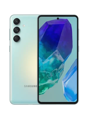 samsung galaxy m55 price in bangladesh