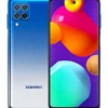 samsung galaxy m62 price in bangladesh