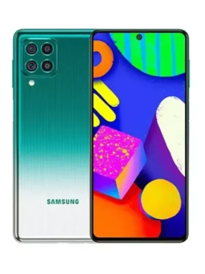 samsung galaxy m62 price in bangladesh