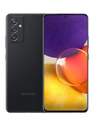 samsung galaxy quantum 2 price in bangladesh