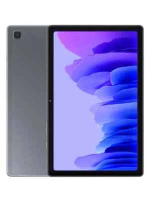 samsung galaxy tab a7 10.4 (2020) price in bangladesh