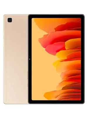 samsung galaxy tab a7 10.4 (2020) price in bangladesh