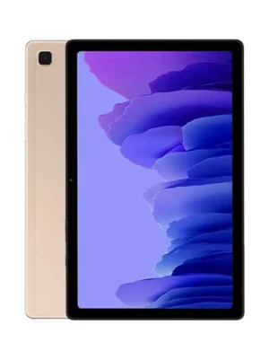 samsung galaxy tab a7 10.4 (2022) price in bangladesh