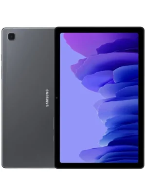 samsung galaxy tab a7 10.4 (2022) price in bangladesh