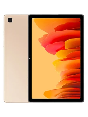 samsung galaxy tab a7 10.4 (2022) price in bangladesh