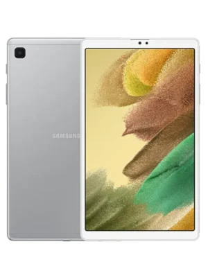 samsung galaxy tab a7 lite price in bangladesh