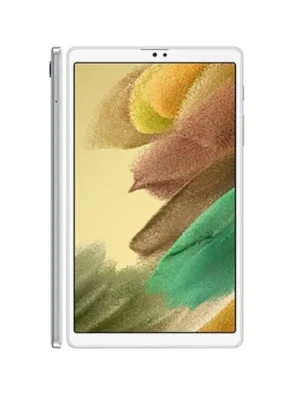 samsung galaxy tab a7 lite price in bangladesh