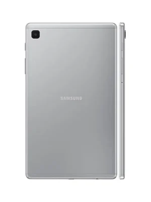 samsung galaxy tab a7 lite price in bangladesh