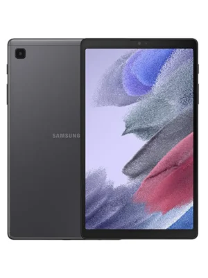 samsung galaxy tab a7 lite price in bangladesh