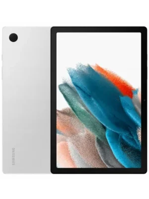 samsung galaxy tab a8 10.5 (2021) price in bangladesh