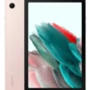 samsung galaxy tab a8 10.5 (2021) price in bangladesh