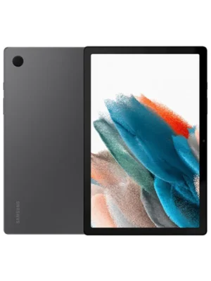 samsung galaxy tab a8 10.5 (2021) price in bangladesh