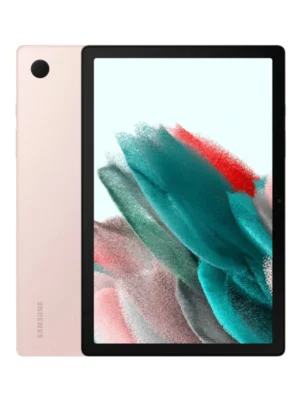 samsung galaxy tab a8 10.5 (2021) price in bangladesh