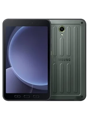 samsung galaxy tab active 5 price in bangladesh