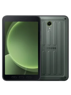 samsung galaxy tab active 5 price in bangladesh