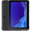 samsung galaxy tab active4 pro price in bangladesh