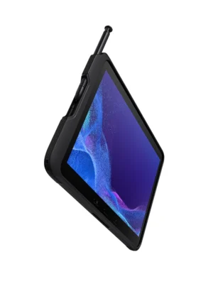 samsung galaxy tab active4 pro price in bangladesh