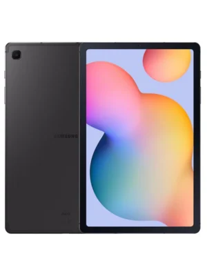 samsung galaxy tab s6 lite 2022 price in bangladesh