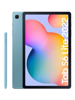 samsung galaxy tab s6 lite 2022 price in bangladesh