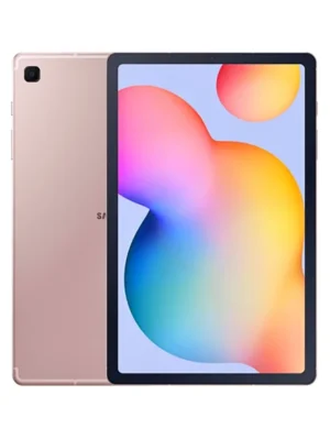 samsung galaxy tab s6 lite 2022 price in bangladesh