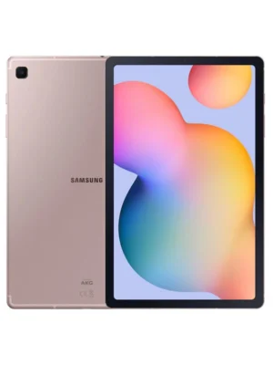 samsung galaxy tab s6 lite (2024) price in bangladesh