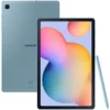 samsung galaxy tab s6 lite (2024) price in bangladesh