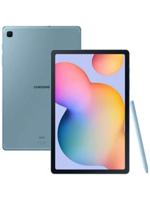 samsung galaxy tab s6 lite (2024) price in bangladesh