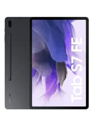 samsung galaxy tab s7 fe price in bangladesh